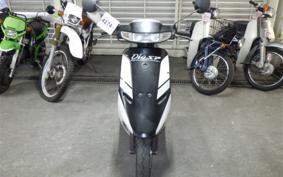 HONDA DIO SP AF18