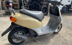 HONDA DIO FIT AF27