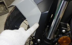 HONDA X-ADV 750 2026 RH21