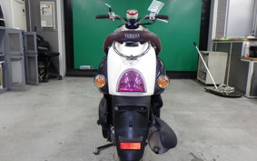YAMAHA VINO 50 SA37J