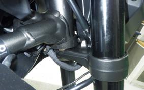 YAMAHA MT-07 2025 RM48J