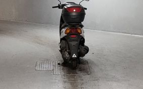 YAMAHA JOG 100 TGAA