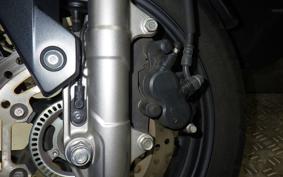 HONDA ADV160 2015 KF54