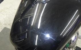 YAMAHA DRAGSTAR 400 2003 VH01J
