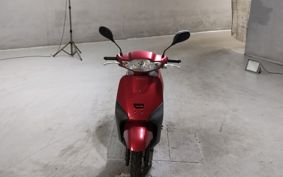 HONDA  TACT  BASIC  AF79