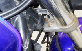 HONDA CB400SF VTEC K 2004 NC39