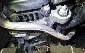 HONDA GIORNO 3 2023 AF77