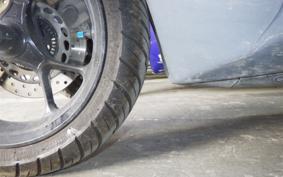 YAMAHA N-MAX 2023 SEG6J