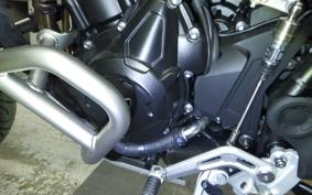 TRIUMPH TIGER 900 RALLY PRO 2026