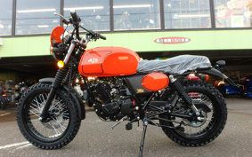 OTHER TON PE -STROKE SUKU RAN BURA125