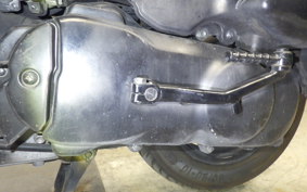SUZUKI ADDRESS V50 Gen.2 2024 CA44A