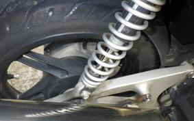 HONDA PCX125 NC125D