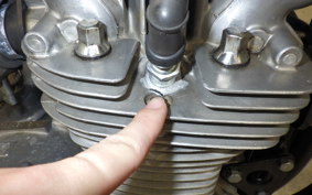 KAWASAKI Z1000 2026 KZT00A