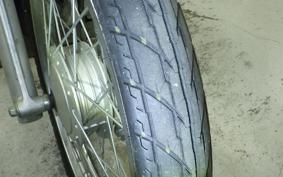 HONDA C50 SUPER CUB AA04