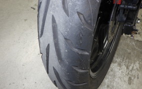 HONDA NS-1 GEN 2 2012 AC12