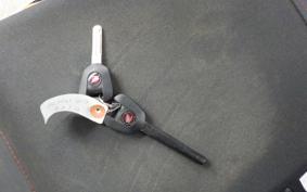 HONDA CB1300SF SUPER FOUR SP 2024 SC54