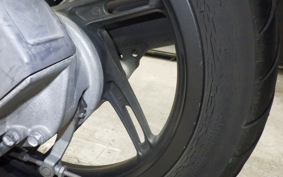 HONDA PCX125 2026 JF56