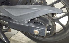 HONDA NC750L 2002 RC67