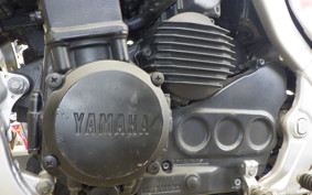 YAMAHA FZ400 R 1986 46X