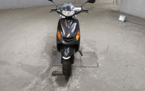 YAMAHA AXIS100 SB06J