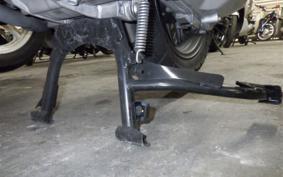 HONDA ADV160 2024 KF54