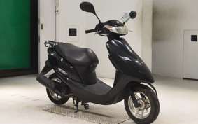 HONDA DIO Gen.6 2024 AF68