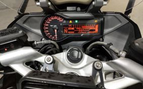 BMW R1200RS 2018 0A05