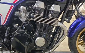 HONDA CB750 2008 RC42