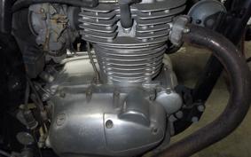 KAWASAKI ESTRELLA RS 2012 BJ250A