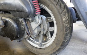 YAMAHA VINO 50 SA26J