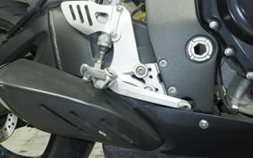 SUZUKI GSX-R750 2006