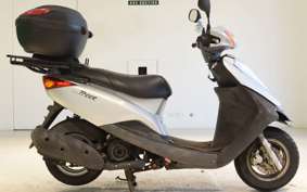 YAMAHA AXISﾄﾘｰﾄ SE53J