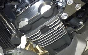 KAWASAKI Z900RS 2018 ZR900C