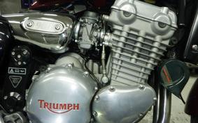 TRIUMPH THUNDERBIRD 900 1996