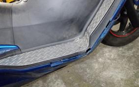 SUZUKI SKYWAVE 250 (Burgman 250) SS CJ43A