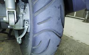SUZUKI SWISH 125 DV12B