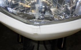 YAMAHA MAXAM 250 1987 SG21J