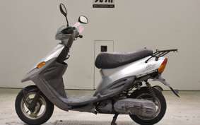 YAMAHA BJ SA24J