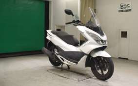 HONDA PCX 125 JF56