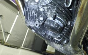 BMW R12 2025