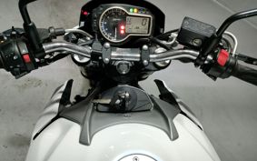 SUZUKI GSR750 2013 GR7NA