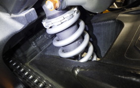 YAMAHA YZF-R1 2023 RN65J