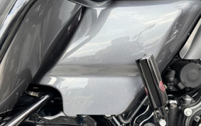 HARLEY HARLEY FLTRXSE1800CVO 2019 TCL