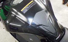 YAMAHA YZF-R7 RM39J