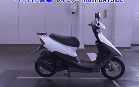 HONDA DIO