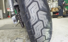 HONDA MAGNA 250 MC29