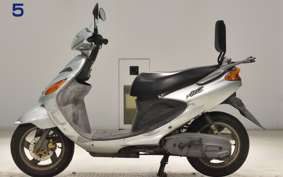 YAMAHA AXIS 100 SB06J