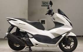 HONDA PCX 125 JK05