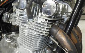 SUZUKI GS1000 2020 GS1000