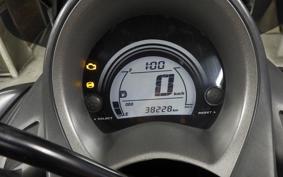 YAMAHA N-MAX 155 A 2023 SG50J